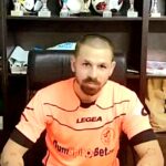 Σε αναζήτηση ομάδας ο «μπόμπερ» Γιώργος Κίτσας. Έλυσε τη συνεργασία του με τον Κολινδρό