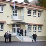 Σέρρες: Για εγκληματική αμέλεια κάνουν λόγο οι γονείς του 11χρονου που σκοτώθηκε στο 9ο δημοτικό σχολείο