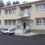 Θεσσαλονίκη: Τη θλίψη της εκφράζει η ΠΕΔ-ΚΜ για τον θάνατο του μαθητή στις Σέρρες