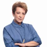 ΜΑΖΙ ΑΛΛΑΖΟΥΜΕ – Απάντηση στον κ. Γκυρίνη