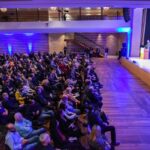 Συμπεράσματα από την Ανοιχτή Εκδήλωση: “Εκπαίδευση, Κατάρτιση & Εργασιακή Απασχόληση των Ατόμων με Αναπηρία”