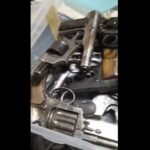 Εκτεταμένη αστυνομική επιχείρηση του Τμήματος Ασφάλειας Φλώρινας