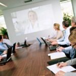 Οικονομική Επιτροπή: Επόμενη συνεδρίαση την Τρίτη, 13 Δεκεμβρίου Εισερχόμενα