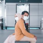 Ινδονησία: Η χώρα πρόκειται να υιοθετήσει νέο ποινικό κώδικα που ποινικοποιεί τις σεξουαλικές σχέσεις εκτός γάμου, την προσβολή του προέδρου, αλλά και οποιαδήποτε άποψη αντίθετη με την κρατική ιδεολογία