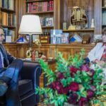 Κυρ. Μητσοτάκης: Οι ελληνικές τράπεζες να αναλάβουν την ευθύνη που τους αναλογεί και να στηρίξουν τα ευάλωτα νοικοκυριά