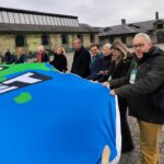 Πράσινη Λύση στην Ενεργειακή Κρίση