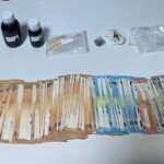 ΕΛ.ΑΣ.: Ενημερωτικό δελτίο τελευταίου 24ωρου