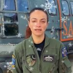 ΕΙΔΗΣΕΙΣ ΣΕ ΒΙΝΤΕΟ: Χρόνια Πολλά από το Γενικό Επιτελείο Εθνικής Άμυνας