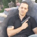 Ναζιστές και βουλή – Γράφει ο Νίκος Γ. Σακελλαρόπουλος