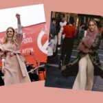 Νατάσσα Μποφίλιου: Μια τροτσκίστρια στο άντρο του καπιταλισμού – Γράφει ο Νίκος Γ. Σακελλαρόπουλος