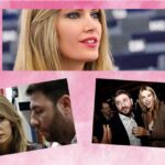 Εύα, αμαρτία κι Ανδρουλάκης – Γράφει ο Νίκος Γ. Σακελλαρόπουλος