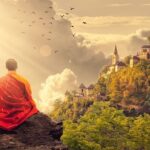 Επιστήμη – Υγεία: Μικρότερος ο κίνδυνος κατάθλιψης για όσους τηρούν τις ηθικές αρχές του Βουδισμού, σύμφωνα με νέα μελέτη