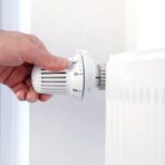 Γερμανία: Οι Γερμανοί αλλάζουν τον τρόπο που χρησιμοποιούν τη θέρμανση στο σπίτι