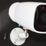 Θεσσαλονίκη: Κάμερα σε κέντρο αισθητικής κατέγραφε γυμνές γυναίκες κατά την παροχή υπηρεσιών- Συνελήφθη η 46χρονη ιδιοκτήτρια