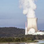 Γαλλία: Η χώρα θα αποφύγει τις διακοπές της ηλεκτροδότησης θέτοντας σε λειτουργία 45 πυρηνικούς αντιδραστήρες