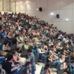 Πράσινο Κίνημα: Λύστε επιτέλους το πρόβλημα με τα πτυχία των αποφοίτων των ΤΕΙ