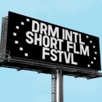 46o Διεθνές Φεστιβάλ Ταινιών Μικρού Μήκους Δράμας: Πρόσκληση Συμμετοχής