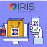 ΔΙΑΣ: Πληρωμές με QR Code στο ηλεκτρονικό κατάστημα μέσω της διατραπεζικής υπηρεσίας IRIS Payments