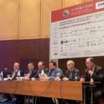 Πυλώνας ανάπτυξης η αγροδιατροφή για την οικονομία της Ημαθίας