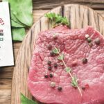 Με περισσότερες από 110 παρουσιάσεις το 7ο Συνέδριο Κρέατος