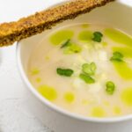 Γεύσεις Μακεδονικής Κουζίνας στο Συμπόσιο της Ένωσης Επαγγελματιών Μαγειρικής Ελλάδος