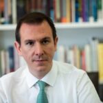 Παναγιώτης Δουδωνής: «Βασική μας επιδίωξη είναι να ανατρέψουμε έναν καχεκτικό δικομματισμό που κρατάει πίσω τη χώρα»