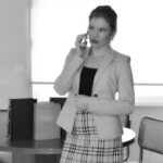 Η Αλήθεια για τους Γαλαζοαίματους