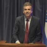 ΥΠΕΞ Ισραήλ σε Ν. Δένδια: Το Ισραήλ στηρίζει τα κυριαρχικά δικαιώματα και την εδαφική ακεραιότητα της Ελλάδας