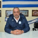 Ο Ανδρέας Καλαϊτζίδης αποκλειστικά στον Έμβολο, σε μία συνέντευξη εφ’ όλης της ύλης – Βίντεο