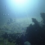 Επιστήμη: Υπό παρακολούθηση το ηφαιστειακό δυναμικό του Κολούμπου στη Σαντορίνη, ο μαγματικός θάλαμος του οποίου εντοπίστηκε για πρώτη φορά, σύμφωνα με τους επιστήμονες