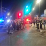 Ισραήλ: Στους 7 οι νεκροί από την επίθεση σε συναγωγή στην Ανατολική Ιερουσαλήμ