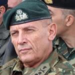 Ολοκληρώθηκε η επίσκεψη του αρχηγού ΓΕΕΘΑ στην Ιταλία