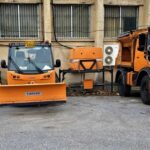 Νέα συνεδρίαση του Συντονιστικού Οργάνου Πολιτικής Προστασίας του δήμου Αλεξάνδρειας την Δευτέρα 30 Ιανουαρίου