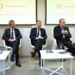 Επάρκεια στις ψηφιακές δεξιότητές τους βλέπουν οι Έλληνες εκπαιδευτικοί – Τα ψηφιακά μέσα βοηθούν τους μαθητές να έχουν πρόσβαση σε καλύτερες πηγές πληροφόρησης