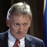 Ρωσία – Ντμίτρι Πεσκόφ : Η περαιτέρω προμήθεια όπλων από τη Δύση προς την Ουκρανία θα οδηγήσει απλά σε κλιμάκωση της σύγκρουσης