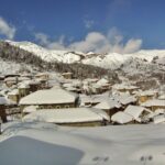 ΕΙΔΙΚΟ ΘΕΜΑ: Οι δρόμοι στις νότιες πλαγιές του Γράμμου – Τα χωριά των ζωγράφων, των ξυλογλυπτών και των μαστόρων της πέτρας