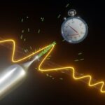 Επιστήμη: Επιστήμονες στη Γερμανία με επικεφαλής έναν Έλληνα δημιούργησαν το ταχύτερο ηλεκτρονικό σήμα – Δηλώσεις