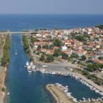 Χαλκιδική: Αισιόδοξοι οι επιχειρηματίες του νομού για μεταστροφή του αρνητικού κλίματος