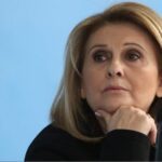 Όταν οι πράκτορες της ΕΥΠ επισκέφθηκαν τον Τσίπρα – Γράφει η Σοφία Βούλτεψη