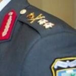 Τοποθετήσεις υποστράτηγων ΕΛ.ΑΣ: Ο νέος Αττικάρχης – Ποιον βάζει διοικητή των “αδιάφθορων” ο Τάκης Θεοδωρικάκος