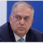 ΣΥΡΙΖΑ, φτηνή χυδαιότητα και ρυπαρογράφοι – Γράφει ο Νίκος Γ. Σακελλαρόπουλος