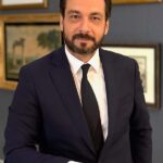 Τάσος Μπαρτζώκας: Στηρίζουμε τους αγρότες μας και τον κόπο τους!