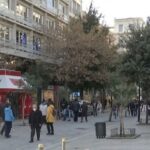 Διεθνής Οργάνωση Εργασίας: Η αύξηση της απασχόλησης παγκοσμίως θα μειωθεί φέτος στο ήμισυ