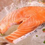 Υγεία και Διατροφή: Μικρότερος ο κίνδυνος νεφρικής νόσου για όσους τρώνε συχνά λιπαρά ψάρια με πολλά ωμέγα-3, σύμφωνα με διεθνή μελέτη