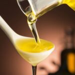 Κλαδική μελέτη της ICAP CRIF για σπορέλαια και μαργαρίνες