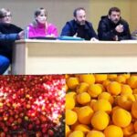 Πρόσκληση Αγροτικού Συλλόγου Ημαθίας σε Γενική Συνέλευση