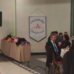 Ανακοίνωση Βουλευτή Σερρών Κωνσταντίνου Μπούμπα