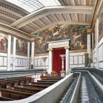 Εκδήλωση για την Ημέρα Ελληνικής Γλώσσας