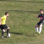 ΑΕ Αλεξάνδρειας – ΓΑΣ Κοπανός 4-0. Φουλ για τετράδα η Α.Ε. Βίντεο-Φώτο