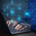 Διάλεξη με θέμα “Εκπαίδευση και Κυβερνοασφάλεια” στη Δημόσια Κεντρική Βιβλιοθήκη της Βέροιας